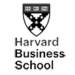 HBS-logo