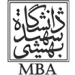 MBA-Shahid-Beheshti