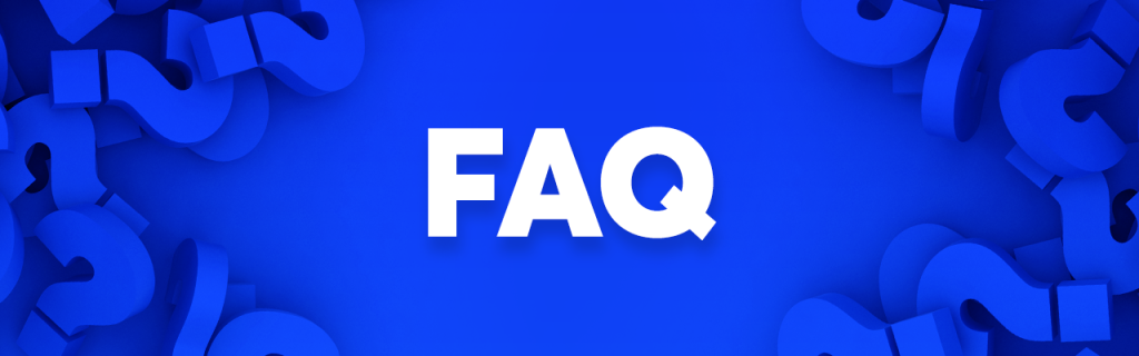 FAQ سبک های رهبری موقعیتی بلانچارد مدل رهبری موقعیتی بلانچارد: ابزار قدرتمندی برای رهبری در شرایط مختلف