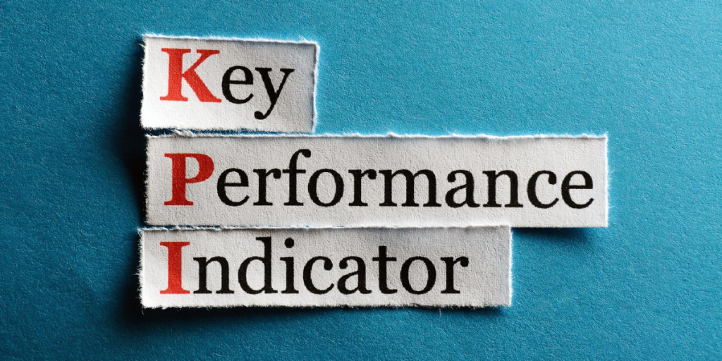 Key Performance Indicator یا همان KPI