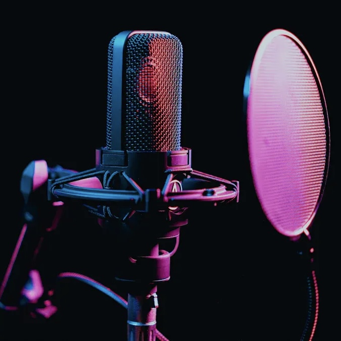 پادکست های بیزینس کوچینگ اجرایی با دکتر امیر مرتضایی فر