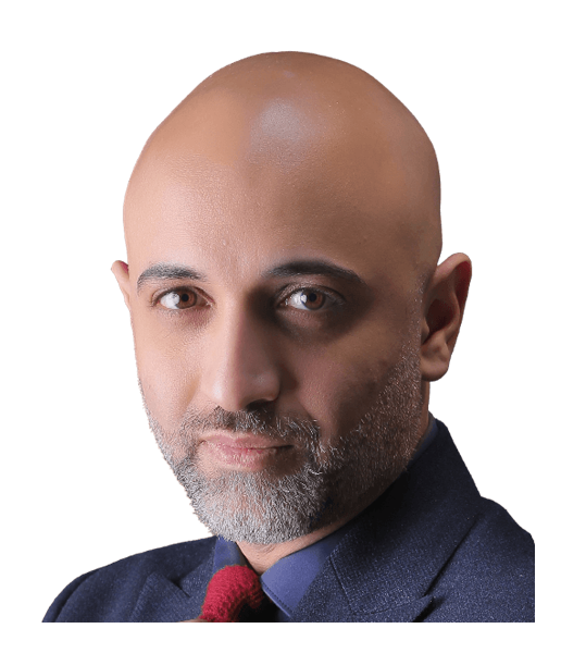 دکتر امیر مرتضایی فر بیزینس کوچ اجرایی مدیران عالی