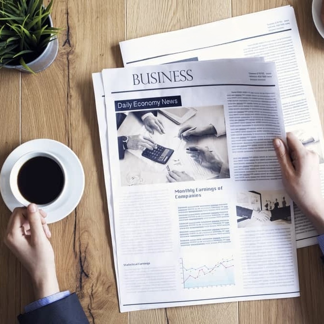 مقالات بیزینس کوچینگ اجرایی دکتر امیر مرتضایی فر