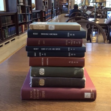 کتابخانه و مرکز دانلودهای دکتر امیر مرتضایی فر بیزینس کوچ اجرایی مدیران عالی1