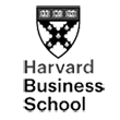 HBS-logo