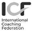 ICF_logo