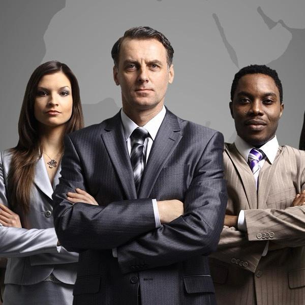 کوچینگ رهبری و مدیریت با دکتر امیر مرتضایی فر