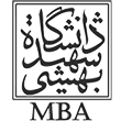 MBA-Shahid-Beheshti