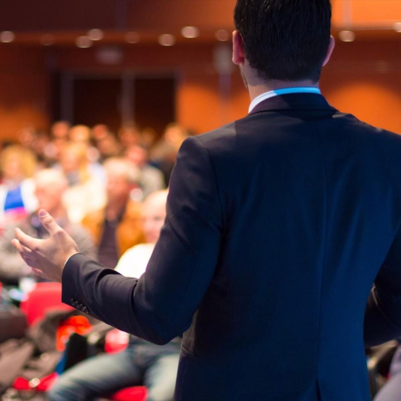 آموزش مهارت های نرم با دکتر امیر مرتضایی فر