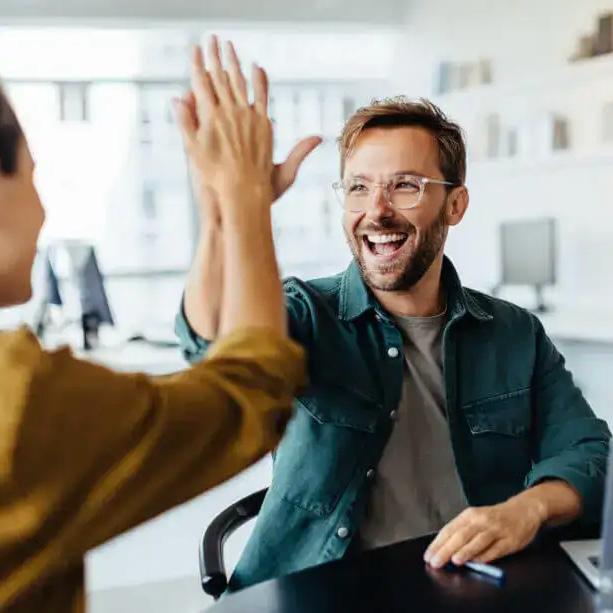 ارتقاء شایستگی مدیران و کارشناسان با دکتر امیر مرتضایی فر